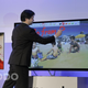 Illustration for article titled Panasonic Thinks People Want to Add Widgets to Their TVs